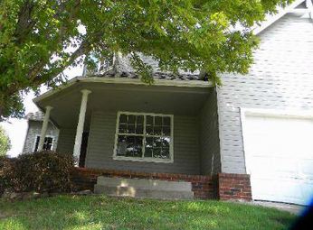 401 West 42nd Street, Joplin, MO 64804 