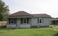 602 Pennell St, Carl Junction, MO 64834 