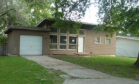 10908 E 28th Ter S, Independence, MO 64052 