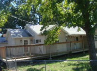 42 Kansas Street SE, Camdenton, MO 65020 