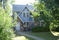 4235 Paseo Blv, Kansas City, MO 64110 