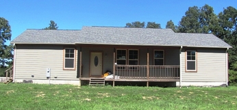 19337 State Hwy 38, Marshfield, MO 65706 