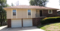 16313 E 28th Street S, Independence, MO 64055 