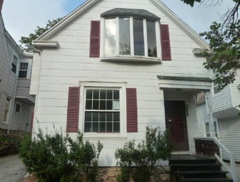 4344 Locust St, Kansas City, MO 64110 