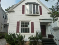 4344 Locust St, Kansas City, MO 64110 