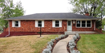 8401 Elm Ave, Raytown, MO 64138 