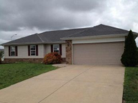 1636 S Miller Rd, Springfield, MO 65802 