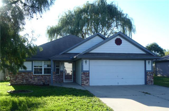 212 Pebblebrook St, Grain Valley, MO 64029 