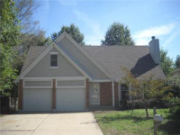 2616 NE Quail Walk Trl, Blue Springs, MO 64014 