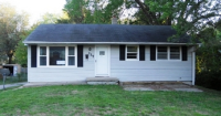 117 Hickory St, Excelsior Springs, MO 64024 