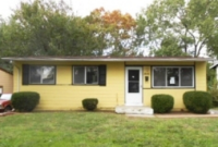 10051 Castle Dr, Saint Louis, MO 63136 