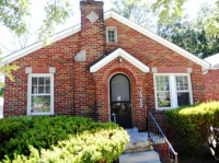7512 Canton Ave, Saint Louis, MO 63130 