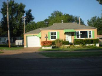 10125 Cabot Dr, St. Louis, MO 63137 