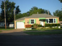 10125 Cabot Dr, St. Louis, MO 63137 