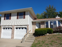 2404 Sunflower St, Columbia, MO 65202 