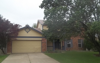 3040 Brentmoor Dr, Saint Charles, MO 63303 
