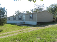 1025 Chariot Ln, Bismarck, MO 63624 