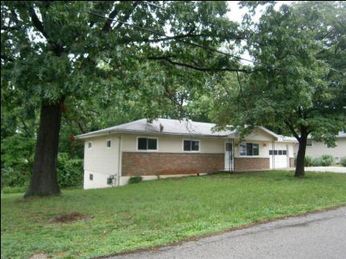 1800 Orchard Drive, Arnold, MO 63010 