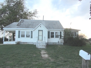 11733 County Rd 725, Dexter, MO 63841 