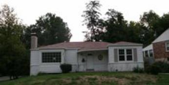401 Robert Ave, St Louis, MO 63135 