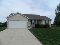 804 Warrior Ridge Ct, Warrenton, MO 63383 