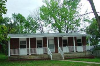 26 Pauline Lane, Rolla, MO 65401 