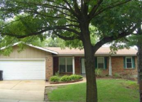 769 Vanderville Dr, Fenton, MO 63026 