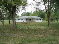 100 5th St, Hunnewell, MO 63443 