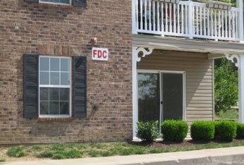 311 Saravalle Dr, Saint Peters, MO 63376 