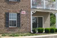 311 Saravalle Dr, Saint Peters, MO 63376 