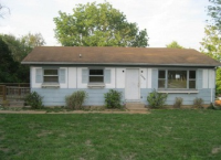 2490 Lake Tekawitha Rd, Pacific, MO 63069 