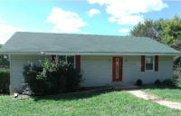 2575 Little Antire Rd, High Ridge, MO 63049 