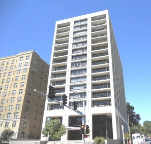 4501 Lindell Blvd #4H, Saint Louis, MO 63108 