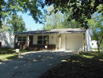 11 Hill Pl, Wentzville, MO 63385 