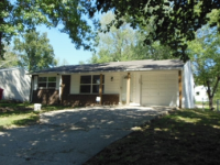 11 Hill Pl, Wentzville, MO 63385 