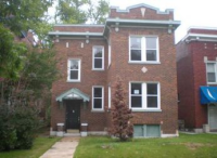1019 Bates St, St Louis, MO 63111 