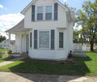 224 Grandview Ave, Union, MO 63084 