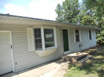 15361 Gerard Dr, Rolla, MO 65401 