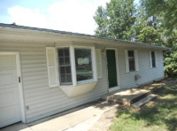 15361 Gerard Dr, Rolla, MO 65401 