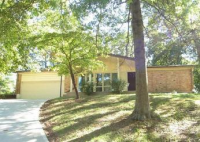 5516 Wieland Dr, St Louis, MO 63128 