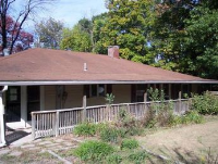 18601 N Locust Grove Rd, Sturgeon, MO 65284 