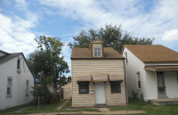 7623 Water St, Saint Louis, MO 63111 