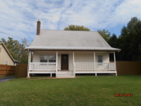 3026 Doddridge Ave, Maryland Heights, MO 63043 