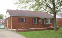 3929 Askew Ave, Kanas City, MO 64130 