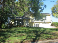 9244 Eastern Ave, Kansas City, MO 64138 