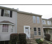 6620 E 128th Ter, Grandview, MO 64030 