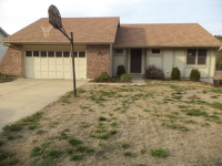 3112 NE 71st Ter, Gladstone, MO 64119 