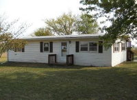 14661 Holt Street, Helena, MO 64459 
