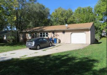 108 Melwood Street, Excelsior Springs, MO 64024 