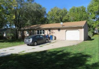 108 Melwood Street, Excelsior Springs, MO 64024 